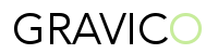 Gravico Logo